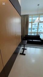 Mandale Heights (D11), Apartment #613688091